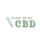 Near To Me CBD Coupon Codes - Up to 10% OFF